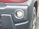 お車すべて点検整備をしてからのお渡しになります!