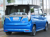 気になる車はお電話やメールで当店にお問い合わせください!ご来場の際は、商談が重なる事が増えていますので事前に在庫有無をご確認くださいませ!