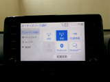 車の販売をしてからが本当のお付き合いの始まりと考えております。車検・修理・オイル交換などお気軽にご相談ください!