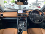IS 300h バージョンL 