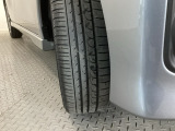 デイズルークス ハイウェイスター ターボ 