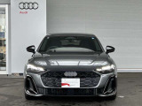S5 3.0 4WD 