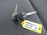 NV350キャラバン 2.0 DX ロング 