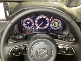CX-60 3.3 XD ドライブ エディション ディーゼル 4WD 