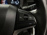 【クルーズコントロール】設定した車速を一定に保ち走行!高速道路や有料道路、自動車専用道路でその威力を発揮します☆