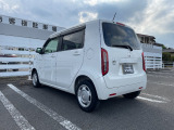 ☆この度は、ホンダカーズ栃木県央の車を見ていただきましてありがとうございます。☆