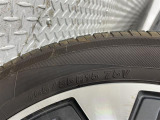 ウェイク G SA 修復歴無し