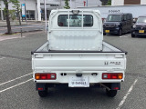 気になる点等、ご質問がございましたらお気軽にお問い合わせください。