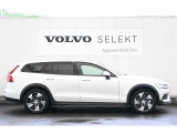 詳細お問い合わせは、VOLVO CAR 姫路まで。079-292-5481