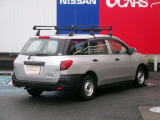 NV150AD 1.5 VE 