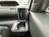 ☆ハヤシの車検は1時間の短時間車検を実施しております。不慣れな代車に乗ることもないので多くのお客様にご好評いただいております☆
