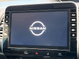 【【純正10型ナビ】人気の純正ナビを装備。オーディオ機能も充実しており、Bluetooth接続すればお持ちのスマホやMP3プレイヤーの音楽を再生可能!毎日の運転がさらに楽しくなります!!