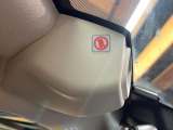 【アイサイトVer3】前方の車両等を検知し、衝突しそうな時は警報で注意を促し、ブレーキを踏む力をサポート。ブレーキを踏めなかった場合は衝突被害軽減ブレーキが作動、衝突回避をサポートします。