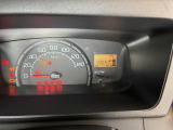 走行距離は22037km