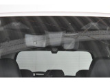 フォレスター 1.8 スポーツ 4WD 