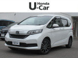入荷しました。お問い合わせは011-861-7111☆ホンダカーズ札幌中央U-Select南郷は、<Honda認定中古車ディーラー>です。お客様のカーライフに「安心・信頼・満足」をお届けします。