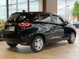 フィット  1.5 e:HEV ホーム 4WD