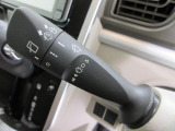 ダイハツディーラーでは「ダイハツ認定中古車」という基準を設け、車選びに詳しくないお客様でも「安心して選べる」をご提供しています。