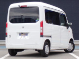 オリックス認定中古車は厳選した上質な車輌のみをお届け致します。全車にプロの職人による徹底した内外装の清掃、磨き上げ処理を施しております。