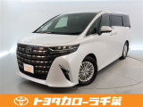 当社では現車確認にご来店いただける千葉・東京・神奈川・埼玉・茨城・栃木・群馬に在住の方への販売とさせていただいております。