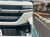 安心、安全なお車にお乗りいただくために、お得なメンテナンスパックもご用意しております。購入から納車後まで新車王国にてお客様の愛車のトータルサポートをさせていただきます。