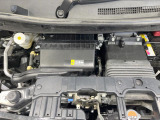 親切・丁寧な専門メカニックスタッフが応対!・車検・点検整備・事故等の修理などアフターサービスも安心。お車のカスタマイズもネクステージのサービススタッフまでご相談ください!