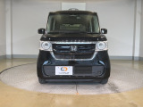 N-BOX G L ホンダセンシング 