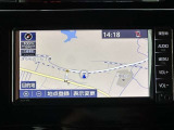 U-Carはすべて同じものが無い一点物となってなっております。そのため気になるお車が有りましたらお早めにご連絡ください!