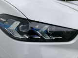 遠方のお客様には詳細画像の送信も承ります。またオンラインでの車両確認も可能です。