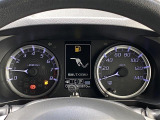 当店のお車をご覧いただきましてありがとうございます。お車についてのご質問やお見積りのご依頼、ご購入にあたってのご相談などは無料電話(0078-6002-312860)にお気軽にお問い合わせ下さい!