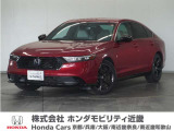 ◆株式会社ホンダモビリティ近畿◆兵庫県、京都府、大阪府、奈良県、和歌山県の100を超える店舗でアフターフォローをさせていただきます!!