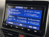 ◆【お問い合わせください】写真の内容に関してやおクルマ購入までの流れなどご不明点、ご質問等がございましたらお気軽にガリバー店舗までお問い合わせください。