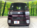 弊社では、全車『修復歴なし』のお車のみ取り扱っております。専任バイヤーによる厳選した仕入れの後、入庫後の車両チェックを行い、ネクステージが認定した高品質な中古車をご提供しております。