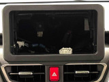 純正ナビやお買得なナビやディスプレイオーディオをご用意しております。詳しくはスタッフまでお問合せ下さい。