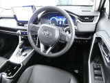 RAV4 2.5 ハイブリッド G E-Four 4WD 