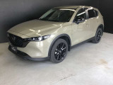 斜め」前からのスタイルです