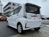 自動車任意保険取り扱い代理店でございます★お気軽にご相談下さい。