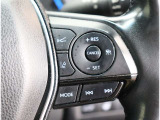 自社整備工場から板金工場、保険やローン等お車に関してはフルサポート!楽しいカーライフのお手伝いをぜひお任せください!自社板金工場・に加え、運輸支局認証工場にて、しっかり点検整備させて頂いております。
