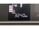 安心2【保証】保証付きです!万一の故障も、保証対象なら無償修理が可能となります♪(保証期間・条件は車両により異なります)