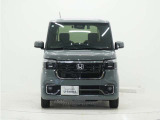 ◆メンテナンスパック(まかせチャオ)◆法定点検や車検、Hondaが推奨する点検に加えて、エンジンオイル・オイルフィルター等の交換をパックにしたのがまかせチャオです。