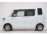 こんにちは。岡山ダイハツ販売です。当店のお車をご覧いただき、ありがとうございます。
