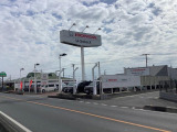 【電車の場合】・JR武蔵野線「新三郷駅」、TX「三郷中央駅」が最寄りです!