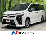 ALPINE12.8型後席モニター BIG-X11型ナビ 寒冷地仕様