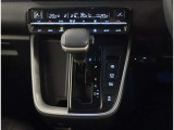 シフトチェンジする時のレバーが動かしやすく、握りやすいです^^