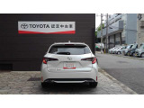 【トヨタ認定中古車】まるごとクリ-ニング(見えない所まで徹底洗浄)、車両検査証明書(車の状態を徹底検査)、ロングラン保証(買ってからも安心!)、3つの安心をセットにしたトヨタ販売店の中古車ブランドです