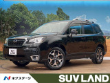 ルーフレール SDナビ バックカメラ レーダークルーズ シートヒーター