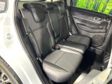 高品質なオリジナルフロアマットもオプションにてご用意しております。お好きなデザインやカラーをお車に合わせて選んでいただくことができます♪