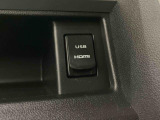 ご覧いただくタイミングによっては、掲載中の車両でも商談が入っていたり、更新・反映の時差があるため売約済みになっている場合がございます