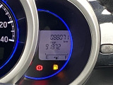 当店のお車をご覧いただきましてありがとうございます。お車についてのご質問やお見積りのご依頼、ご購入にあたってのご相談などは無料電話(0078-6002-312860)にお気軽にお問い合わせ下さい!