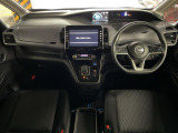 セレナ 1.2 e-POWER ハイウェイスターV 修復歴無し